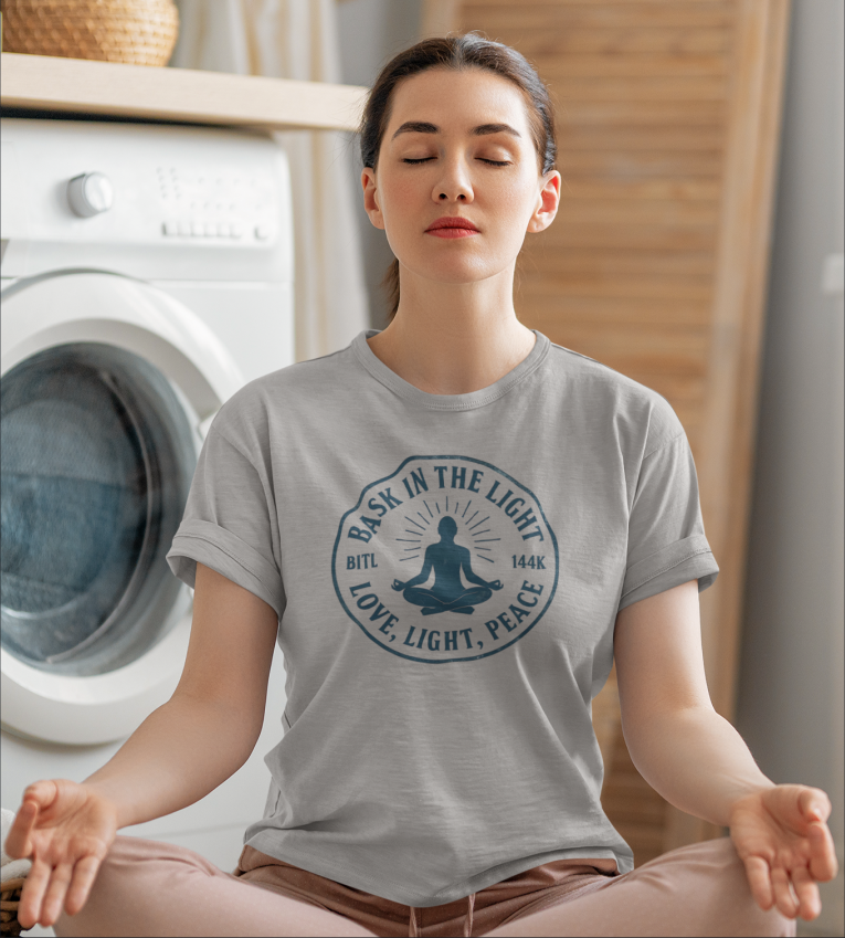 Meditation