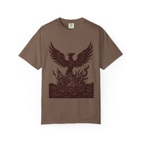 Load image into Gallery viewer, Phoenix Rising T-Shirt