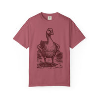 Load image into Gallery viewer, Vintage Farm Animal Goose