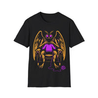Load image into Gallery viewer, Mothman Gold