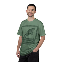 Load image into Gallery viewer, Frog Leap T-Shirt