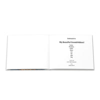 Load image into Gallery viewer, Hardcover Photo Book