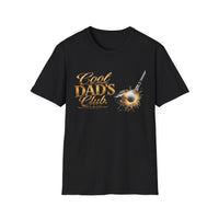 Load image into Gallery viewer, Cool Dad's Club T-Shirt