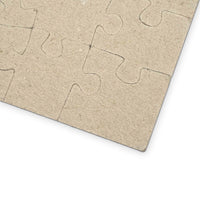 Load image into Gallery viewer, World's Greatest Dad Photo Puzzle  Personalized Father's Day Puzzle (520 Pieces)