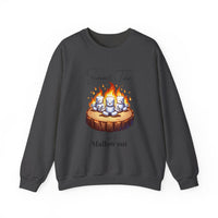 Load image into Gallery viewer, Time Mallow Out sweatshirt