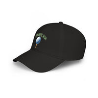 Load image into Gallery viewer, Tee-Rific Dad Golf Cap