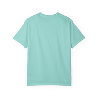 Load image into Gallery viewer, Seaside Supply Co. Lobster &amp; Lighthouse T-Shirt