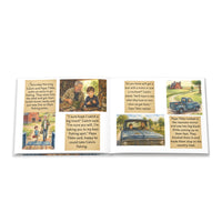 Load image into Gallery viewer, Hardcover Photo Book