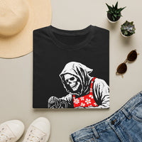 Load image into Gallery viewer, Death White