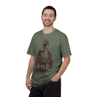 Load image into Gallery viewer, Vintage Farm Animal Goose