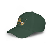 Load image into Gallery viewer, Cool Dad's Club Cap