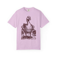 Load image into Gallery viewer, Vintage Farm Animal Goose