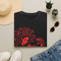 Load image into Gallery viewer, Medusa Red