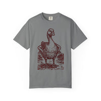 Load image into Gallery viewer, Vintage Farm Animal Goose