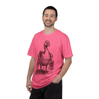 Load image into Gallery viewer, Vintage Farm Animal Goose