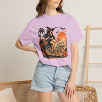 Load image into Gallery viewer, Witch Beach Bicycle