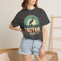 Load image into Gallery viewer, Salty Air Club