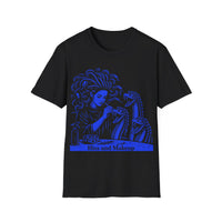 Load image into Gallery viewer, Medusa Blue