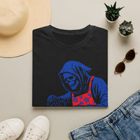Load image into Gallery viewer, Death Blue