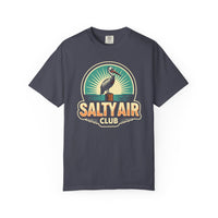 Load image into Gallery viewer, Salty Air Club