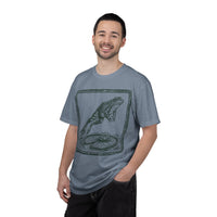 Load image into Gallery viewer, Frog Leap T-Shirt