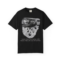 Load image into Gallery viewer, Frog Pilot