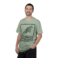 Load image into Gallery viewer, Frog Leap T-Shirt