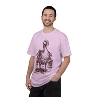 Load image into Gallery viewer, Vintage Farm Animal Goose