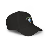Load image into Gallery viewer, Tee-Rific Dad Golf Cap