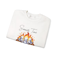 Load image into Gallery viewer, Time Mallow Out sweatshirt