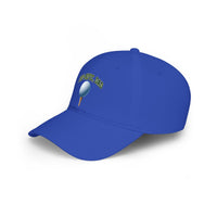 Load image into Gallery viewer, Tee-Rific Dad Golf Cap