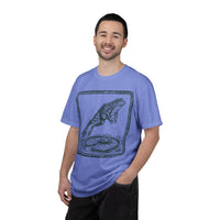 Load image into Gallery viewer, Frog Leap T-Shirt