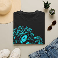 Load image into Gallery viewer, Medusa Teal