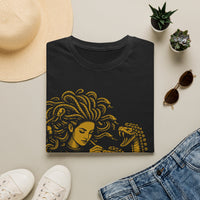 Load image into Gallery viewer, Medusa Gold