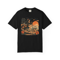 Load image into Gallery viewer, Witch Beach Bicycle