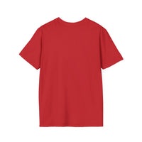 Load image into Gallery viewer, 'Witness is Resistance' Graphic - T-Shirt
