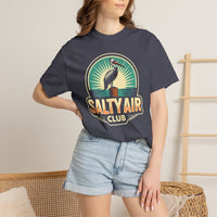 Load image into Gallery viewer, Salty Air Club