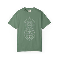 Load image into Gallery viewer, Bask in the Light T-Shirt