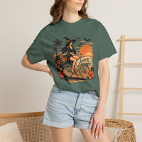 Load image into Gallery viewer, Witch Beach Bicycle