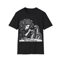 Load image into Gallery viewer, Medusa White