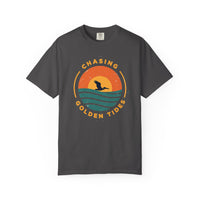 Load image into Gallery viewer, Chasing Golden Tides