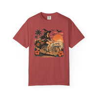 Load image into Gallery viewer, Witch Beach Bicycle