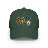 Load image into Gallery viewer, Cool Dad's Club Cap