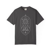 Load image into Gallery viewer, Bask in the Light T-Shirt