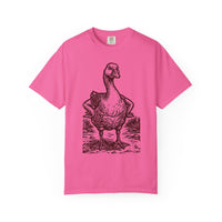 Load image into Gallery viewer, Vintage Farm Animal Goose