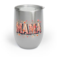 Load image into Gallery viewer, Chill Drink Tumbler