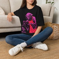 Load image into Gallery viewer, Death Purple