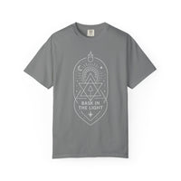 Load image into Gallery viewer, Bask in the Light T-Shirt