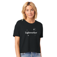 Load image into Gallery viewer, 1b5e78c2-59bc-475e-841e-ee4259fee88f
