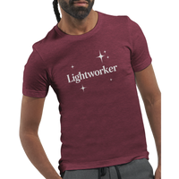 Load image into Gallery viewer, 1f147159-344a-46eb-83f8-b48dccd9d38e
